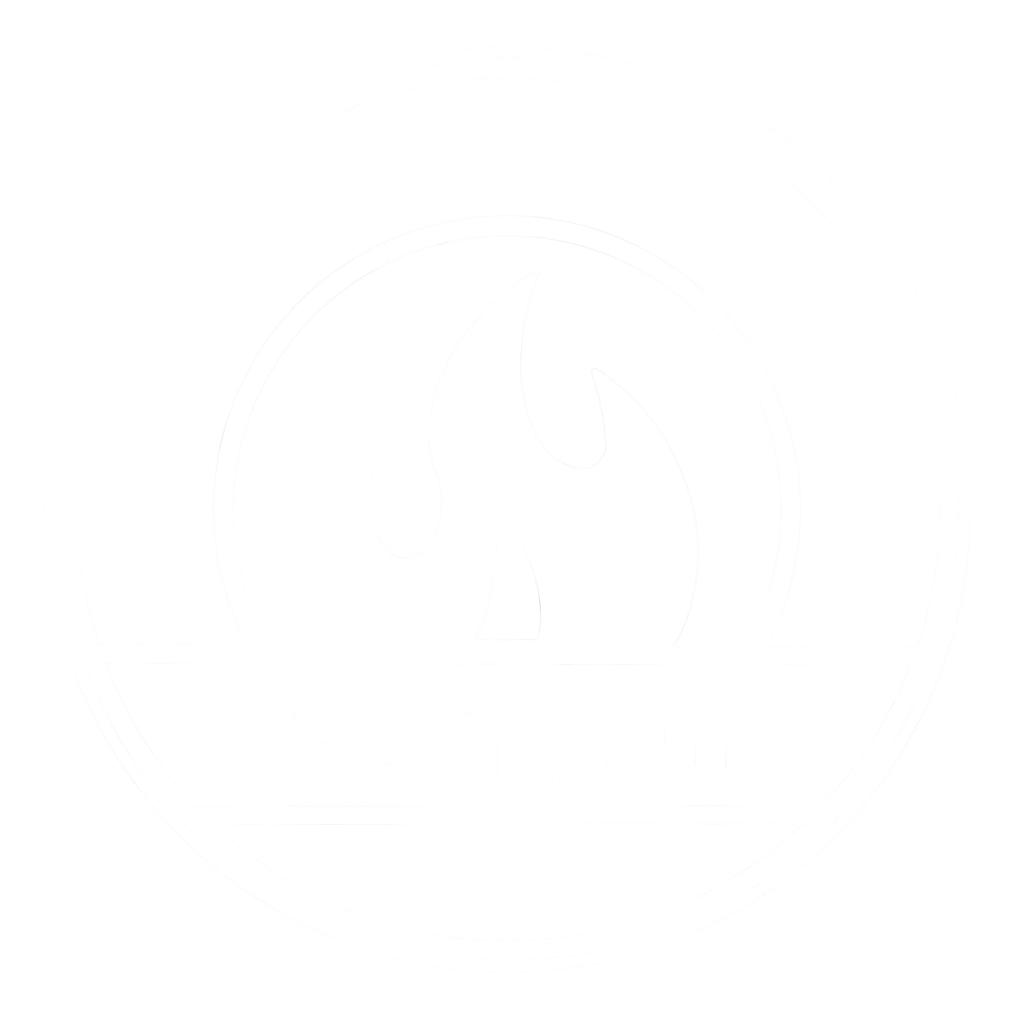 Gaslit Co